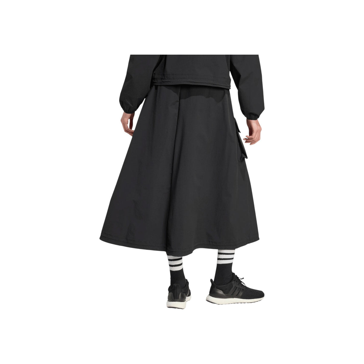 ADIDASFW25/quality-sport-gonna-adidas-JM8438-3.jpg
