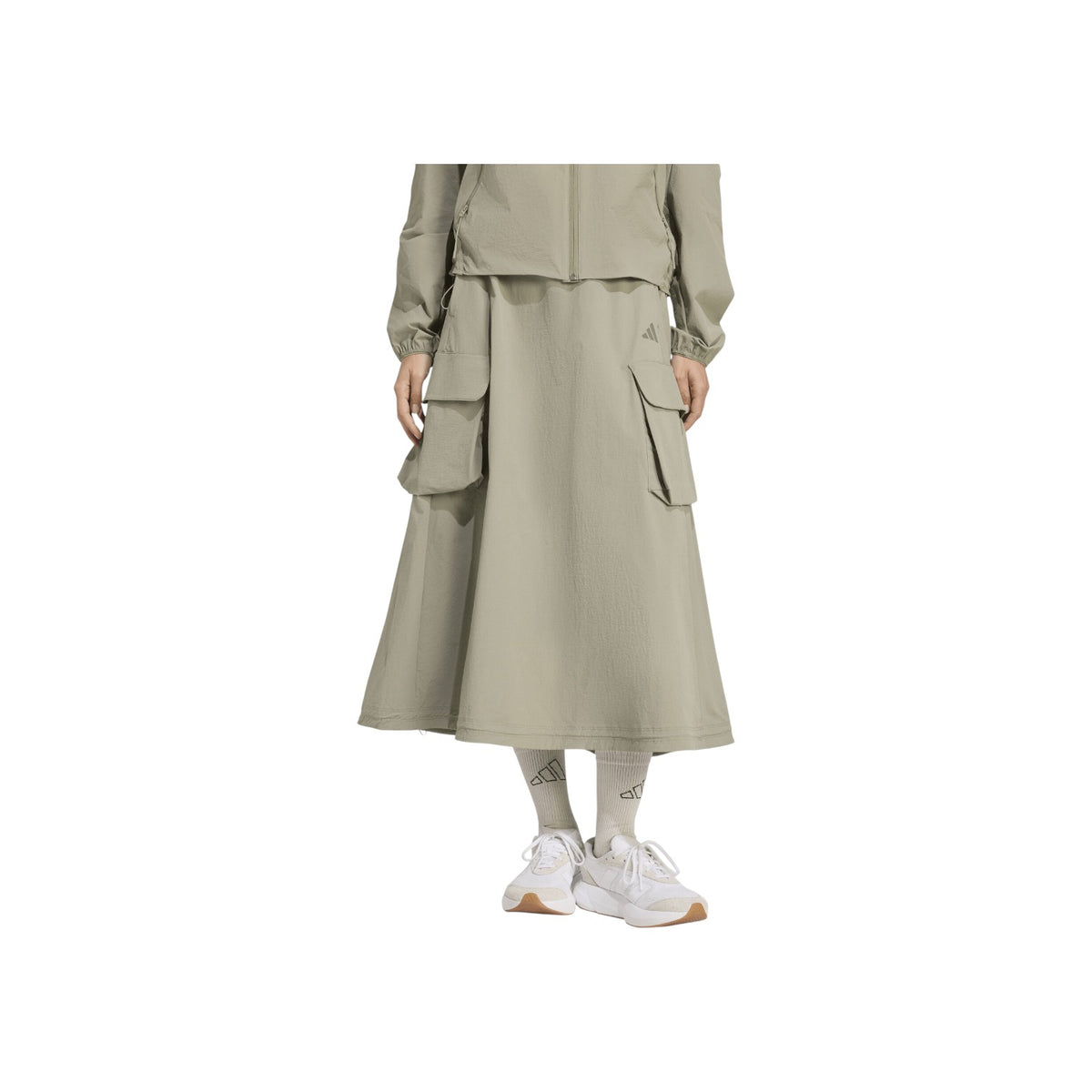ADIDASFW25/quality-sport-gonna-adidas-JV7136-1.jpg