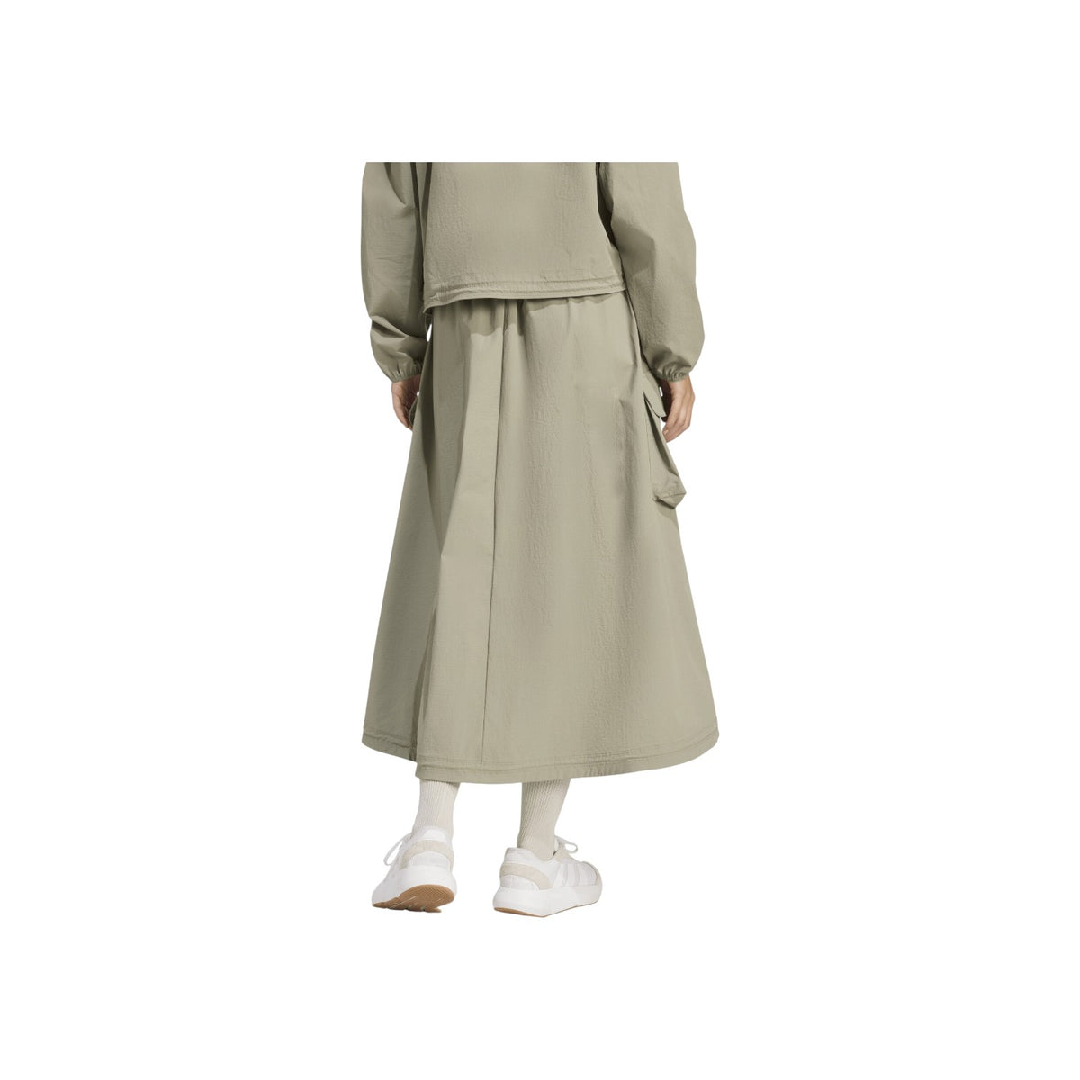 ADIDASFW25/quality-sport-gonna-adidas-JV7136-2.jpg