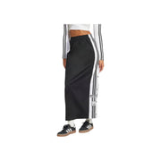 ADIDASORIGFW25/quality-sport-gonna-adidas-originals-JD0923-1.jpg