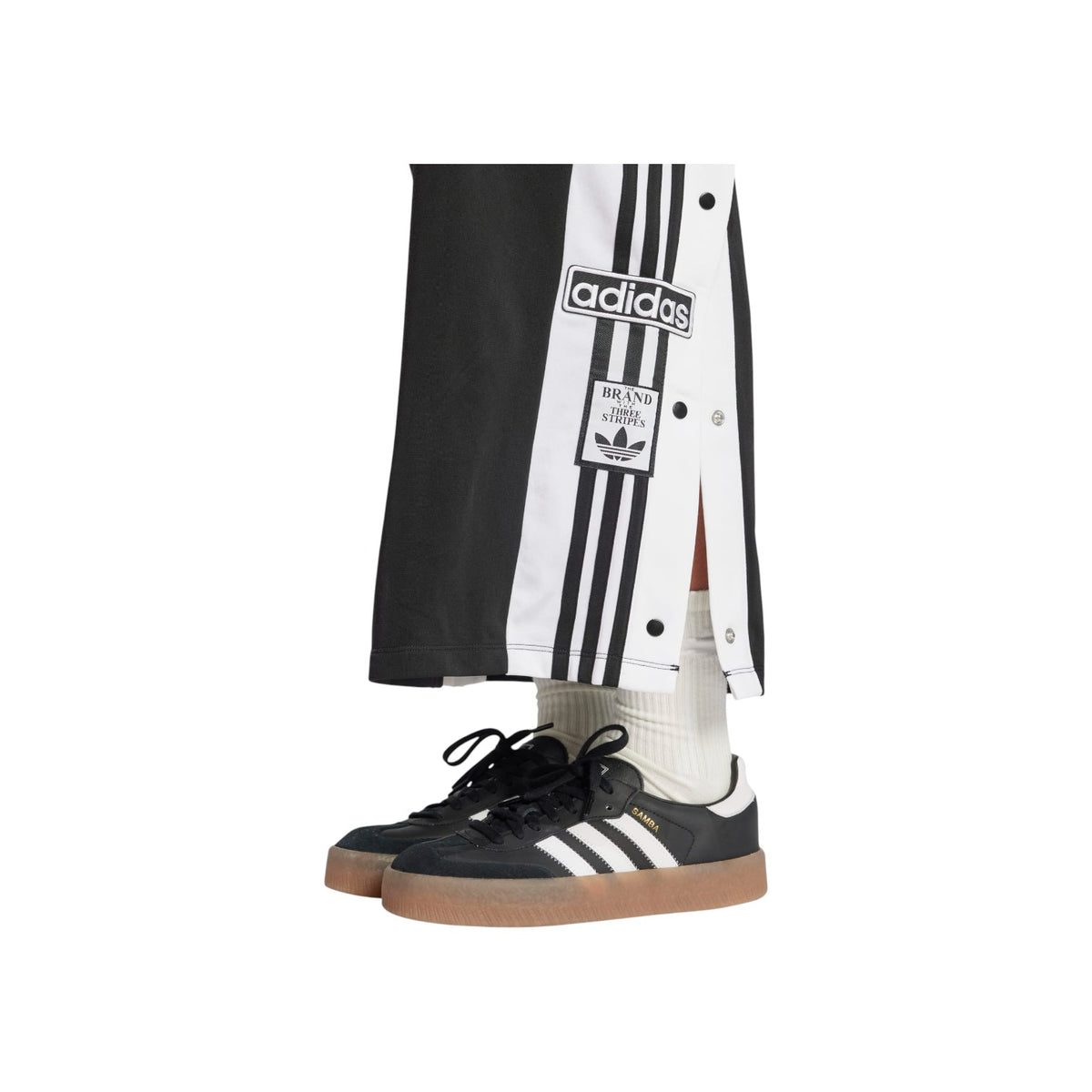 ADIDASORIGFW25/quality-sport-gonna-adidas-originals-JD0923-3.jpg