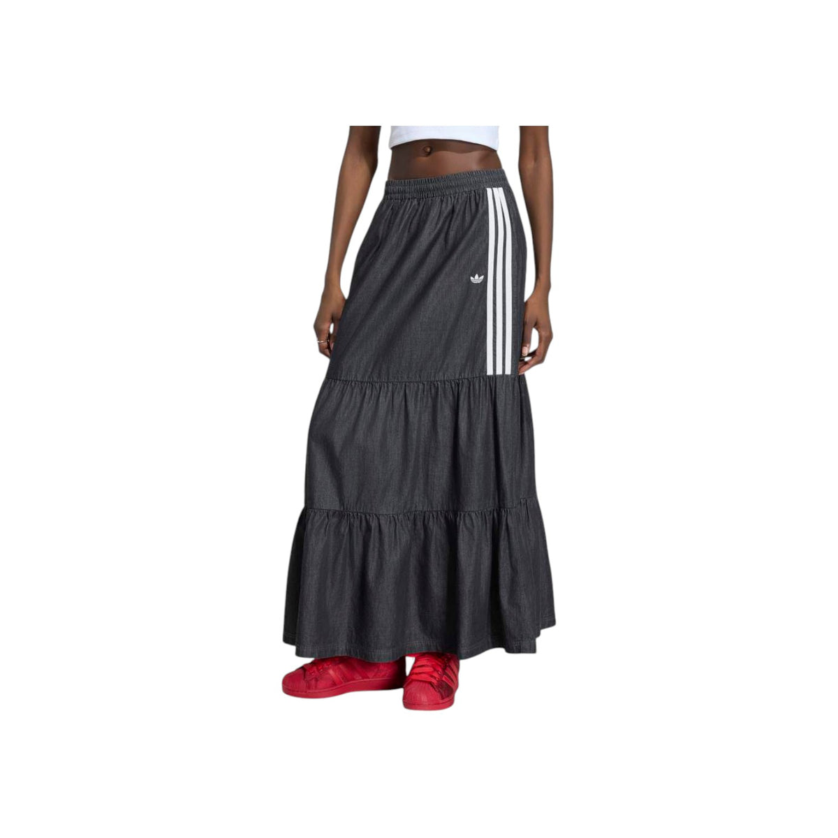 ADIDASORIGFW26/quality-sport-gonna-adidas-originals-KY8114-1.jpg