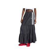 ADIDASORIGFW26/quality-sport-gonna-adidas-originals-KY8114-1.jpg