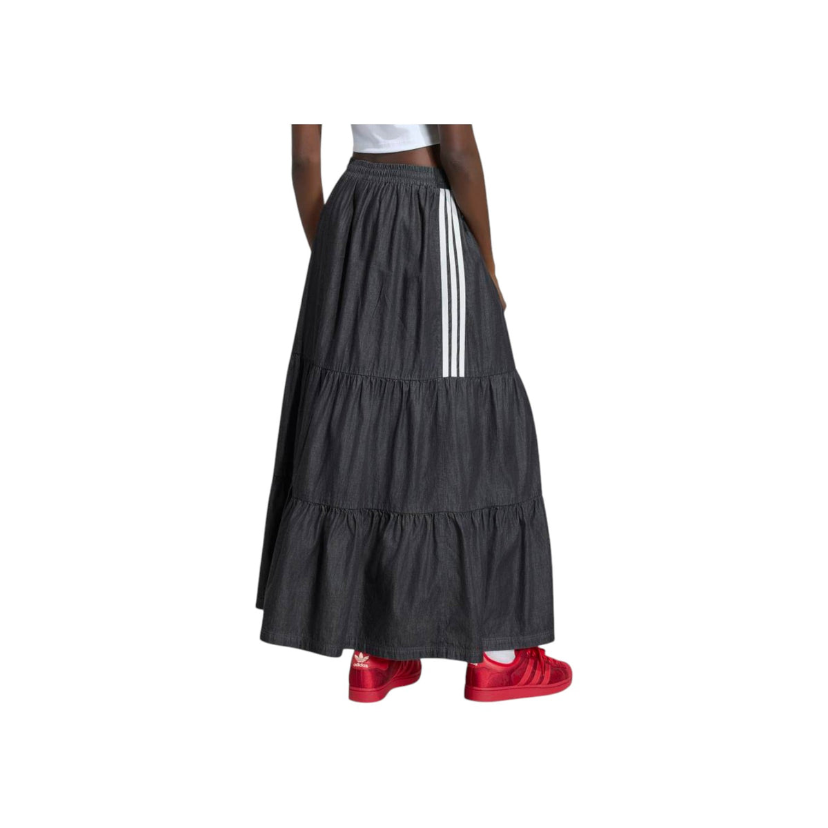 ADIDASORIGFW26/quality-sport-gonna-adidas-originals-KY8114-2.jpg