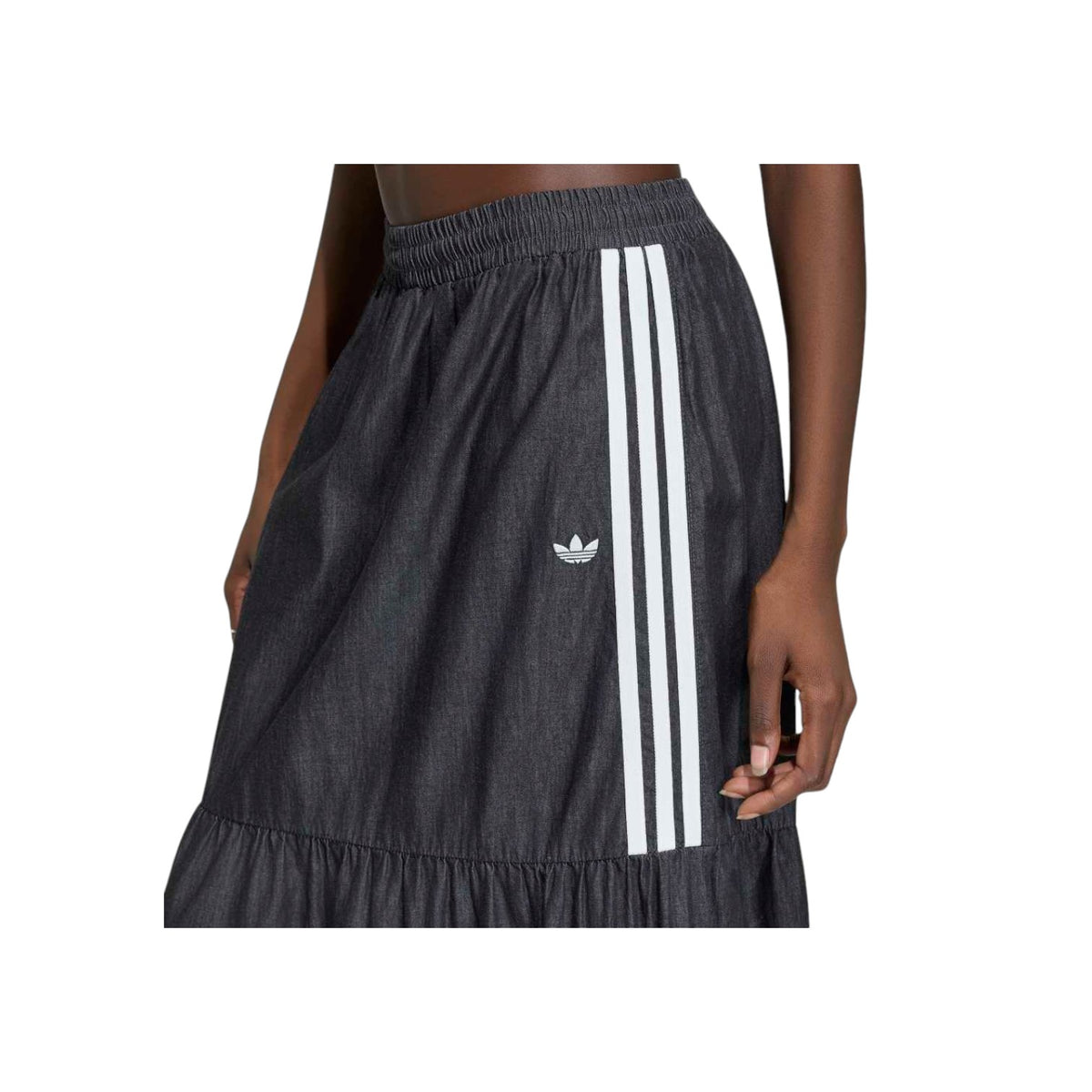 ADIDASORIGFW26/quality-sport-gonna-adidas-originals-KY8114-3.jpg