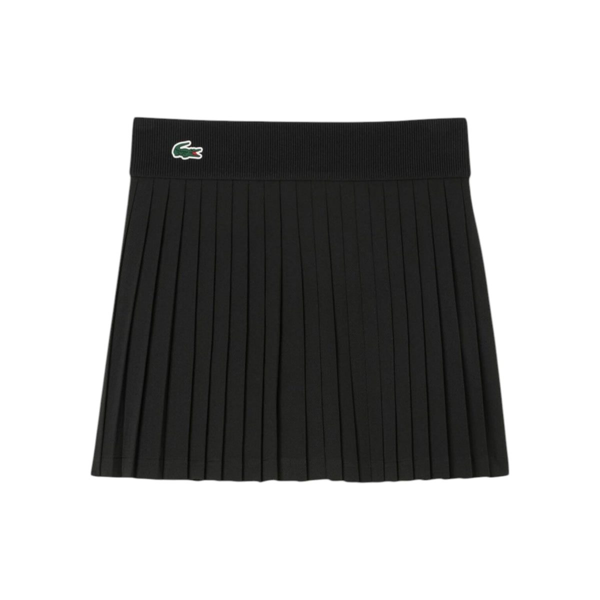 LACOSTEFW25/quality-sport-gonna-lacoste-JF8594-C31-1.jpg