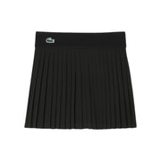 LACOSTEFW25/quality-sport-gonna-lacoste-JF8594-C31-1.jpg