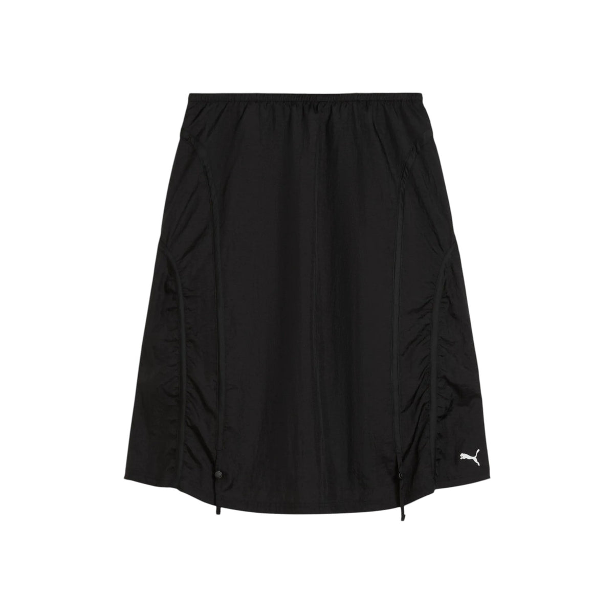 PUMAFW25/quality-sport-gonna-puma-632150-01-1.jpg