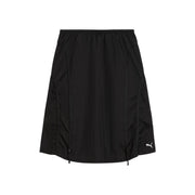 PUMAFW25/quality-sport-gonna-puma-632150-01-1.jpg