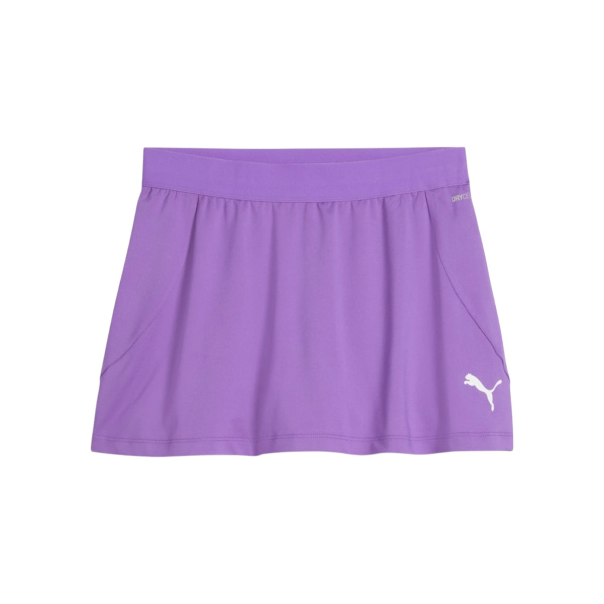 PUMASS25/quality-sport-gonna-sportiva-puma-660165-30-1.jpg