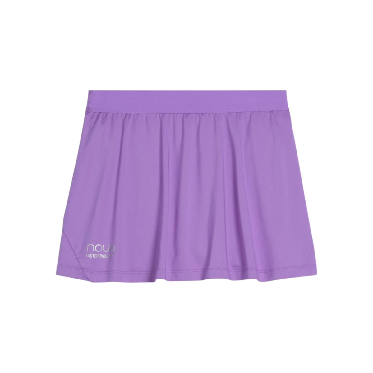 PUMASS25/quality-sport-gonna-sportiva-puma-660165-30-2.jpg