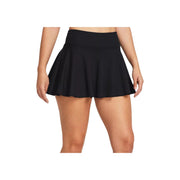 UNDERARMOURFW25/quality-sport-gonna-under-armour-1387538-001-1.jpg