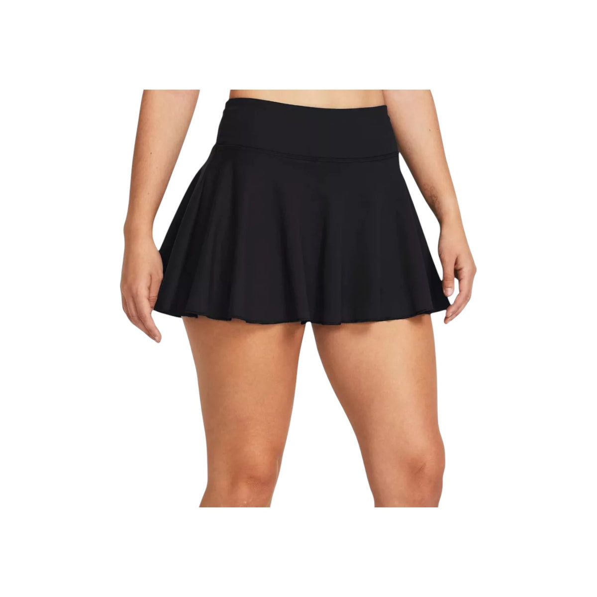 UNDERARMOURFW25/quality-sport-gonna-under-armour-1387538-001-1.jpg