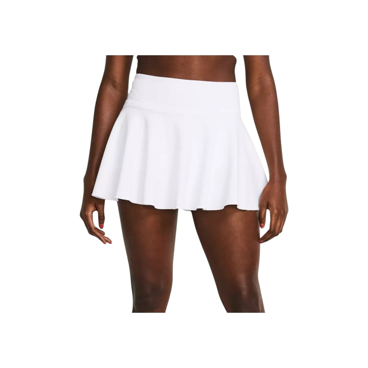 UNDERARMOURFW25/quality-sport-gonna-under-armour-1387538-100-1.jpg