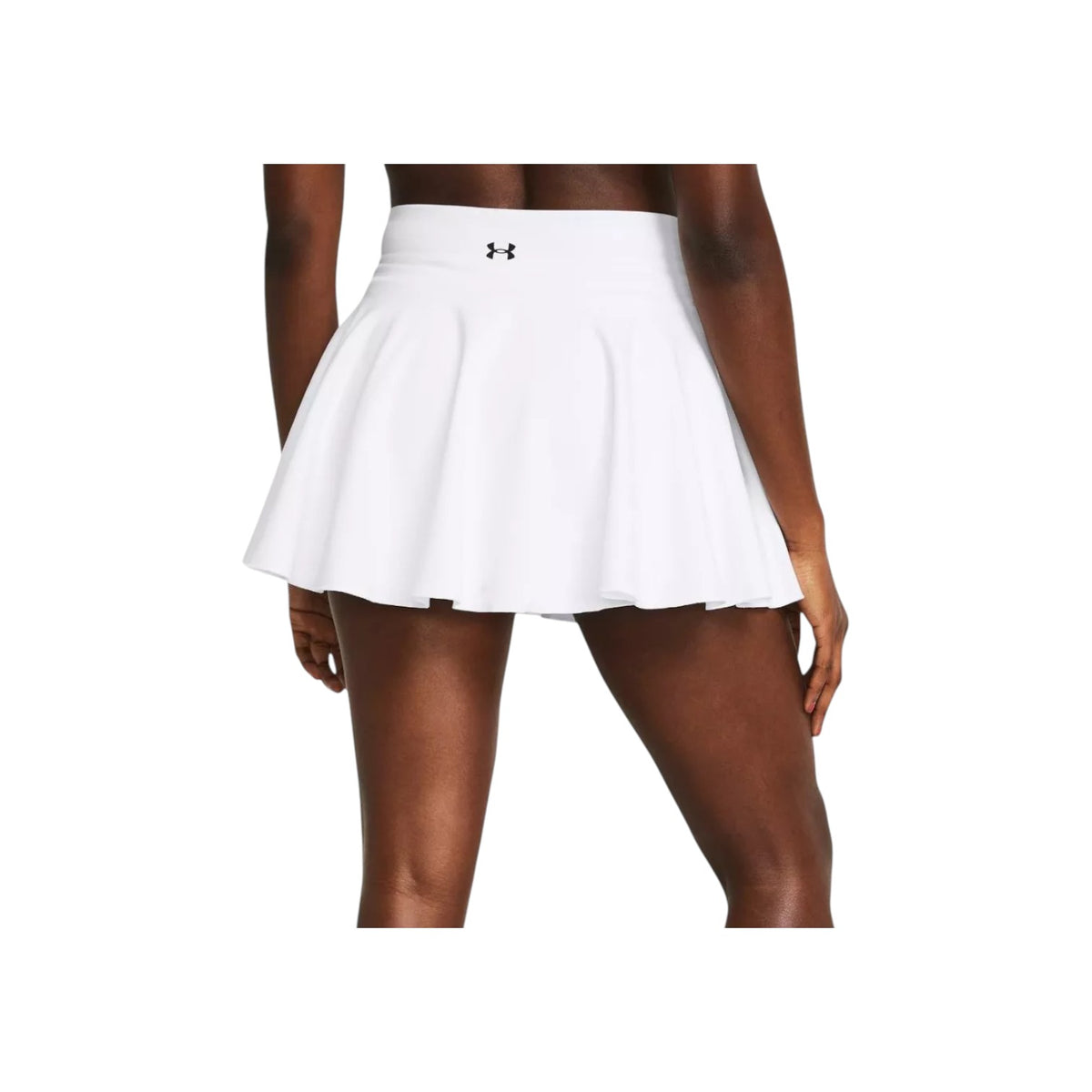 UNDERARMOURFW25/quality-sport-gonna-under-armour-1387538-100-2.jpg
