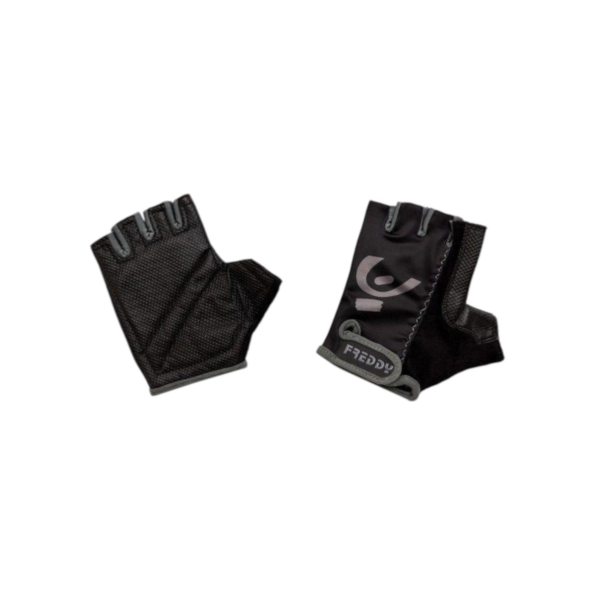FREDDYSS26/quality-sport-guanti-freddy-P787NW1-N0-1.jpg