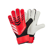 ADIDASSS25/quality-sport-guanti-portiere-adidas-JH3811-1.jpg