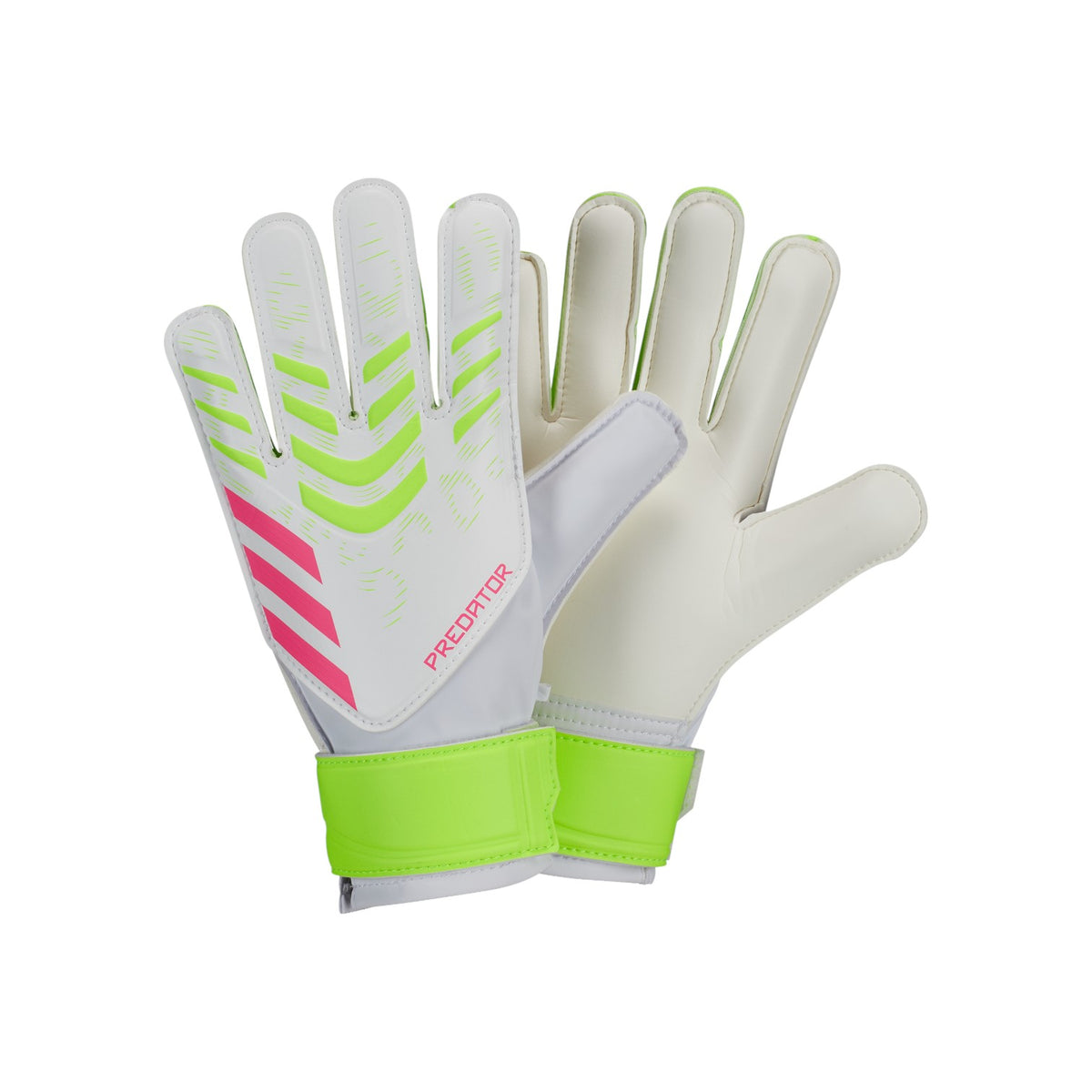 ADIDASSS25/quality-sport-guanti-portiere-adidas-JH3812-1.jpg