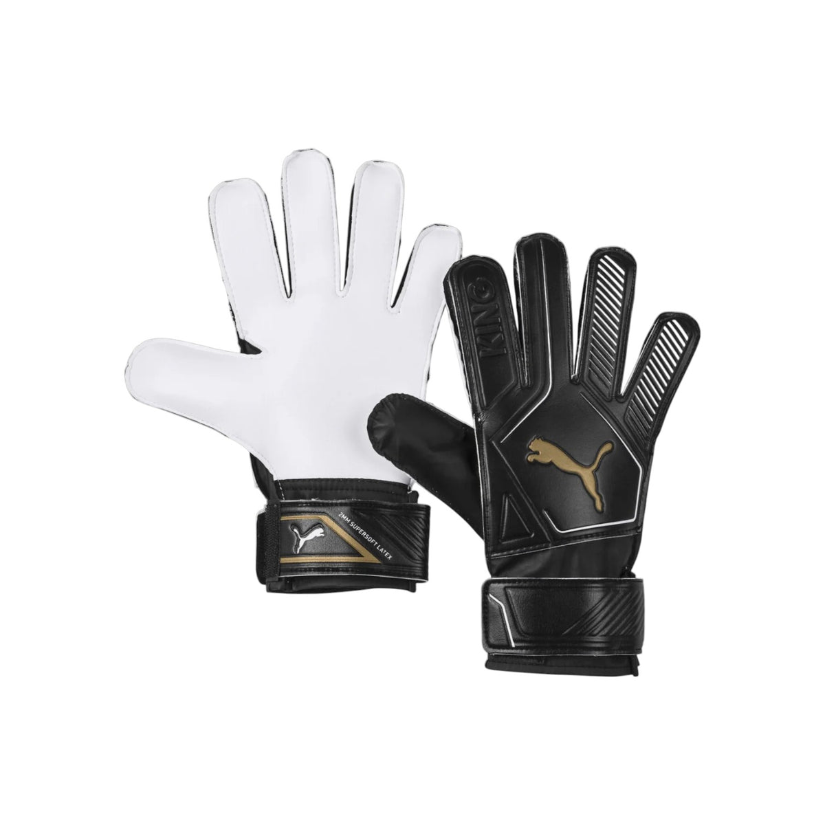 PUMASS25/quality-sport-guanti-puma-041641-01-1.jpg
