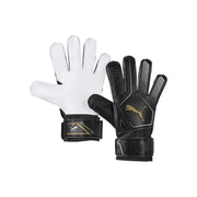 PUMASS25/quality-sport-guanti-puma-041641-01-1.jpg