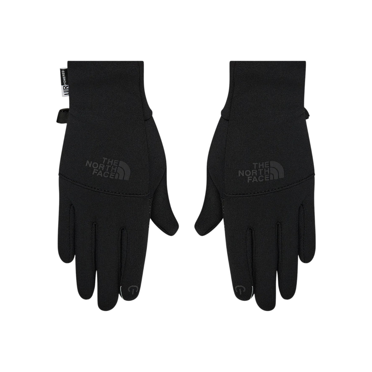 THENORTHFACEFW25/quality-sport-guanti-the-north-face-NF0A4SHBJK31-1.jpg