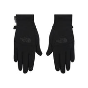 THENORTHFACEFW25/quality-sport-guanti-the-north-face-NF0A4SHBJK31-1.jpg