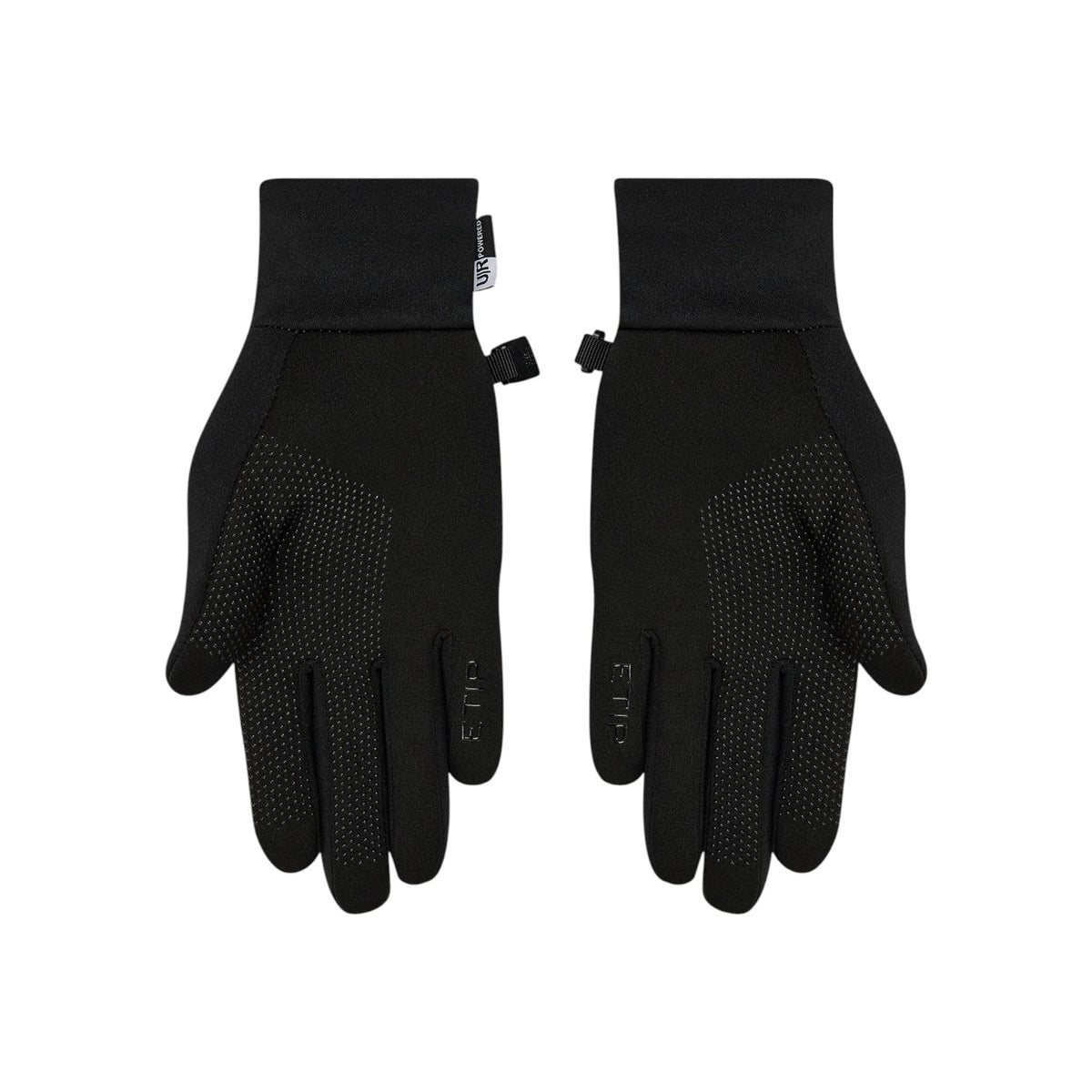 THENORTHFACEFW25/quality-sport-guanti-the-north-face-NF0A4SHBJK31-2.jpg
