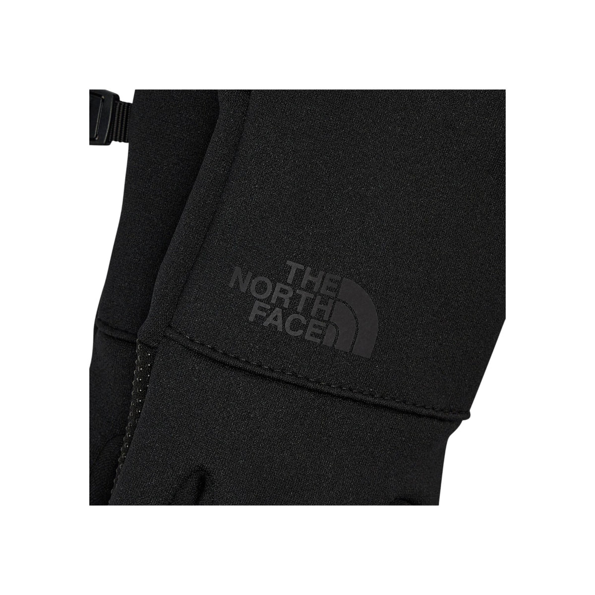 THENORTHFACEFW25/quality-sport-guanti-the-north-face-NF0A4SHBJK31-3.jpg