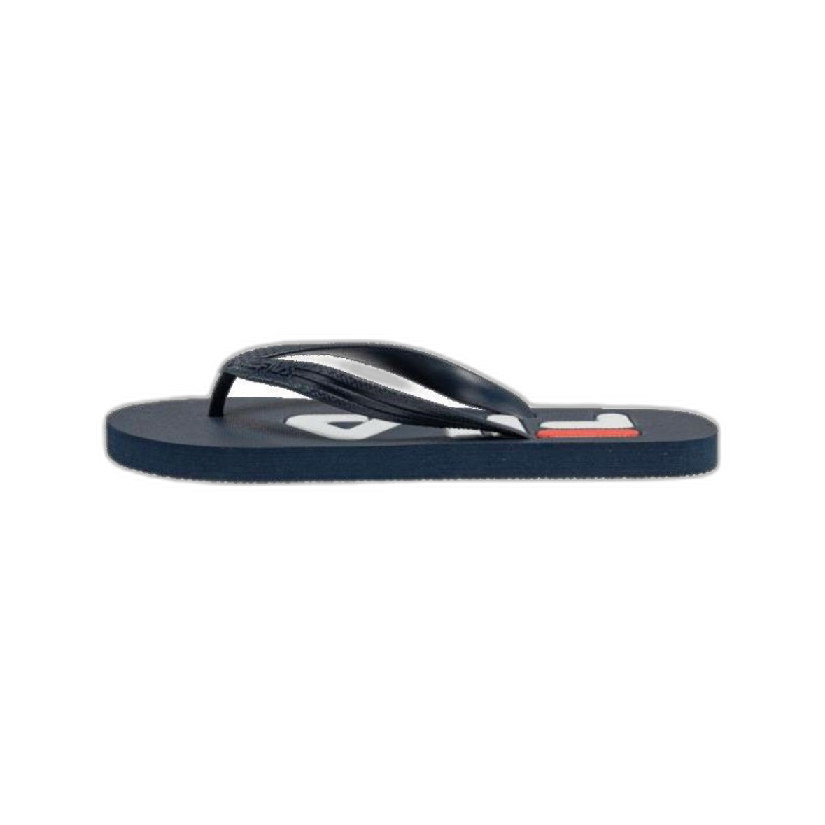 FILASS26/quality-sport-infradito-fila-FFM0007-50005-1.jpg