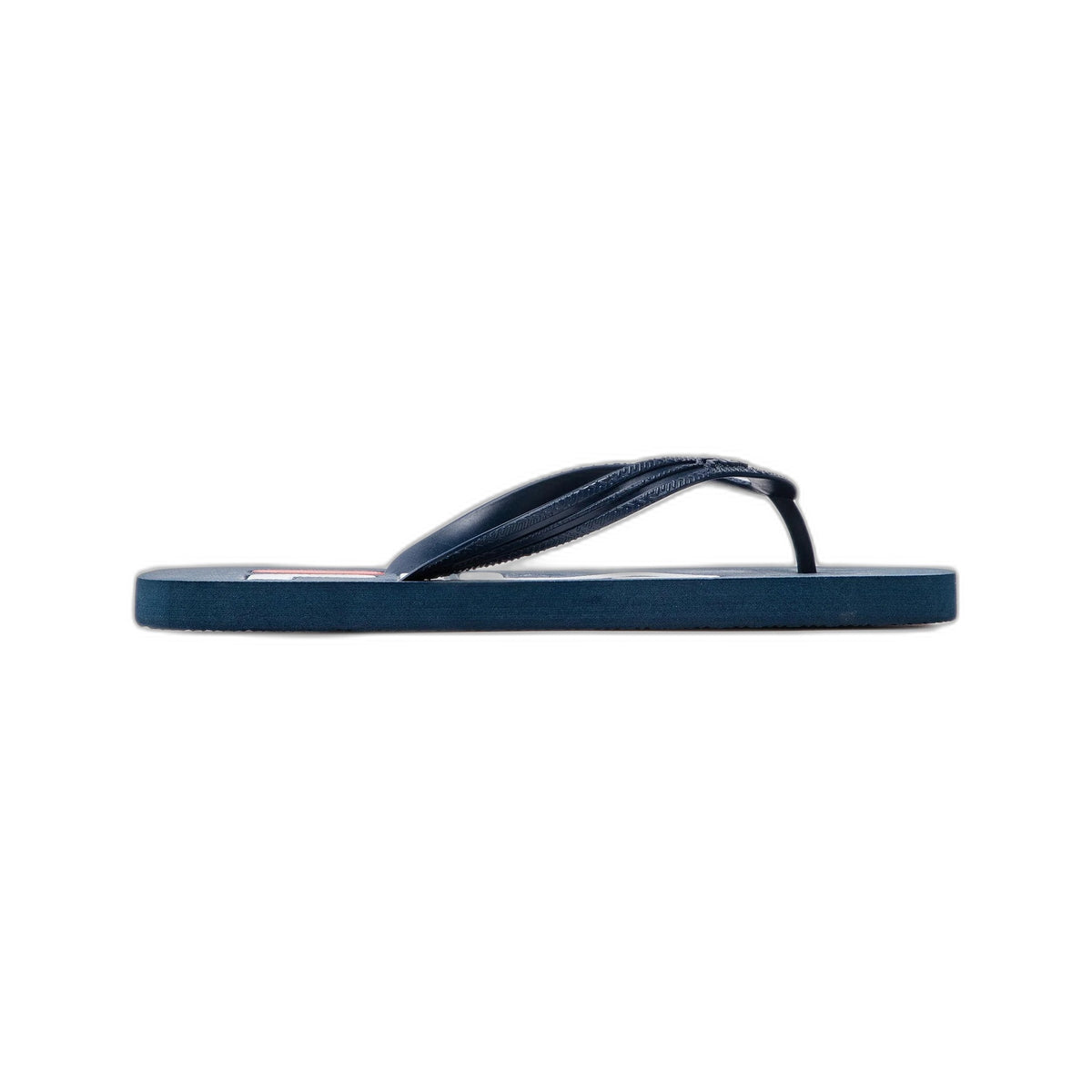FILASS26/quality-sport-infradito-fila-FFM0007-50005-2.jpg