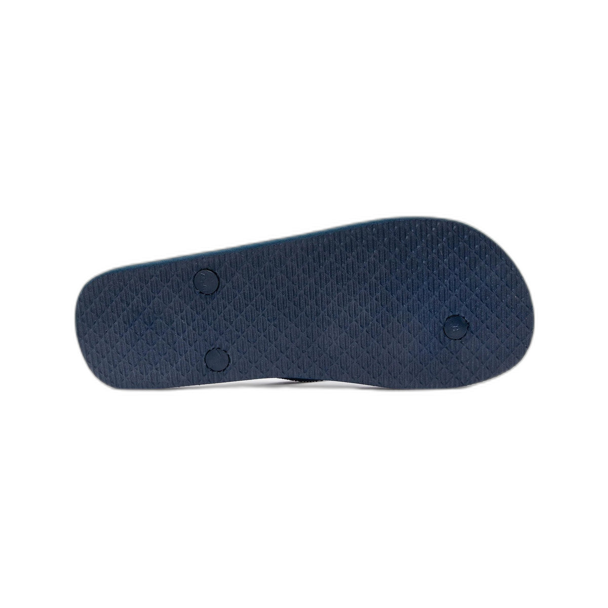 FILASS26/quality-sport-infradito-fila-FFM0007-50005-3.jpg
