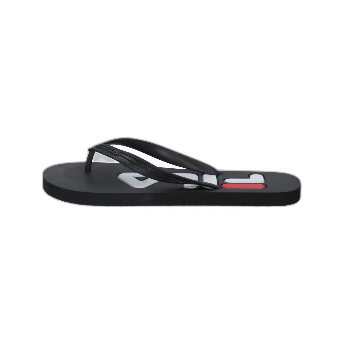 FILASS26/quality-sport-infradito-fila-FFM0007-80010-1.jpg