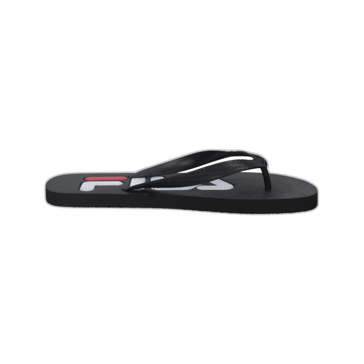 FILASS26/quality-sport-infradito-fila-FFM0007-80010-2.jpg