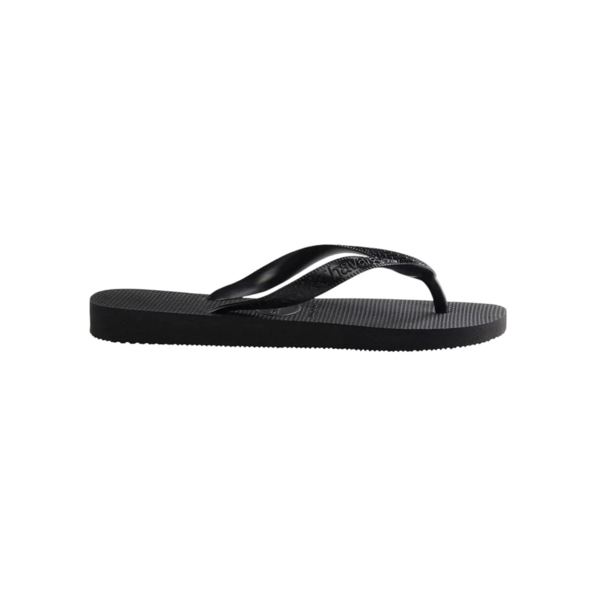 HAVAIANASSS25/quality-sport-infradito-havaianas-4000029-0090-1.jpg