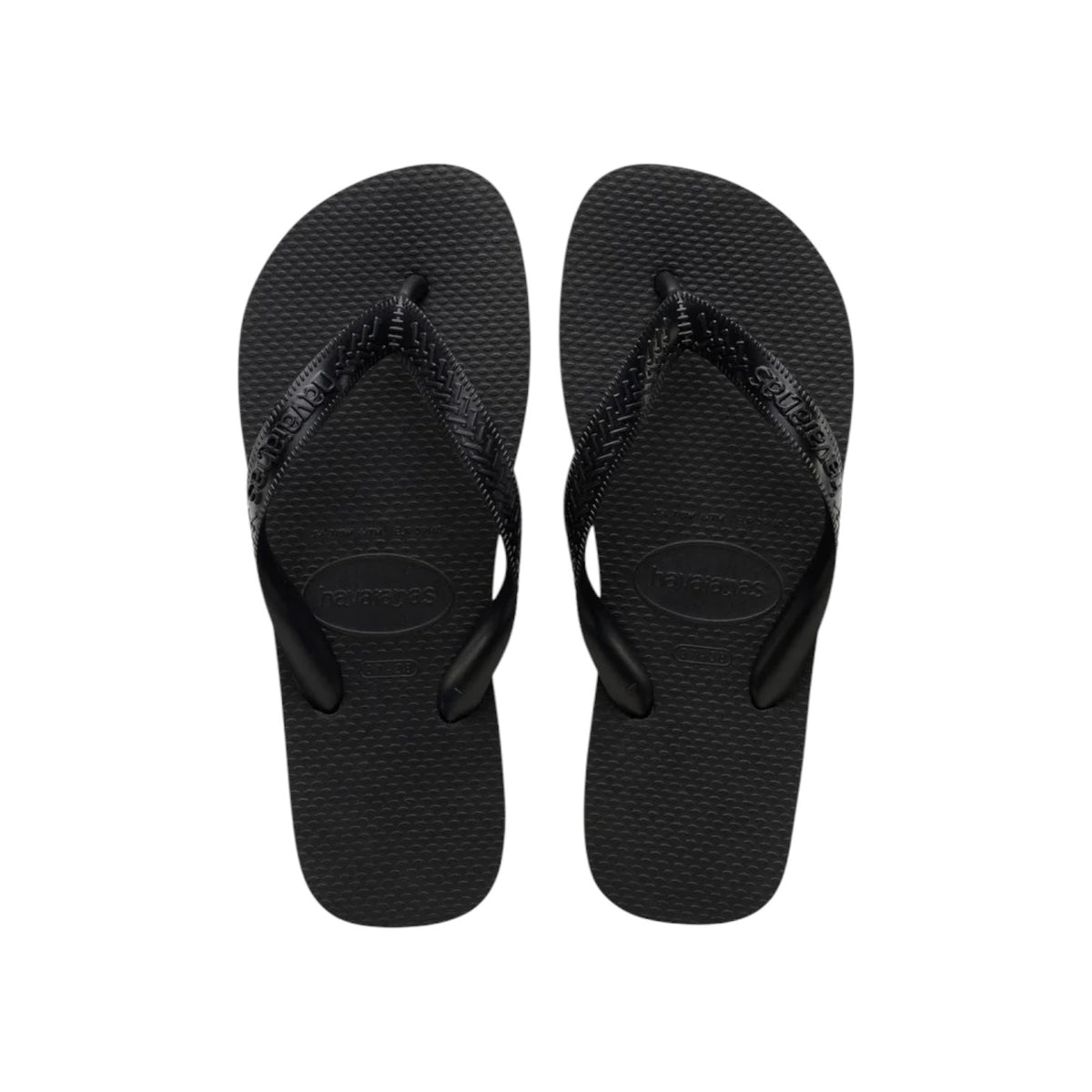 HAVAIANASSS25/quality-sport-infradito-havaianas-4000029-0090-2.jpg