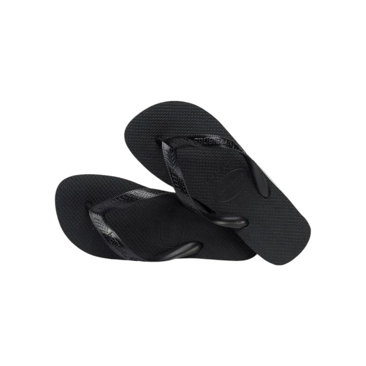 HAVAIANASSS25/quality-sport-infradito-havaianas-4000029-0090-3.jpg