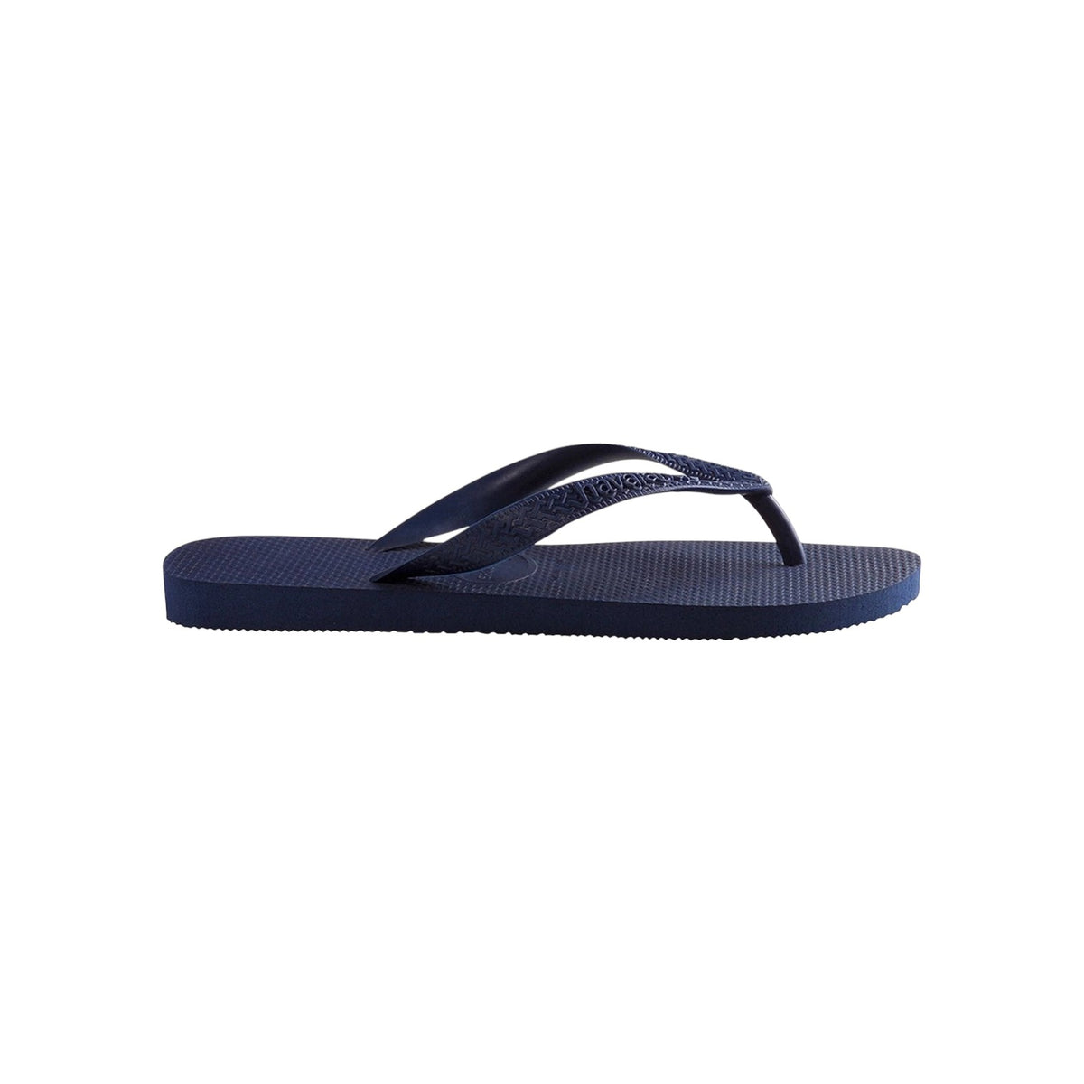 HAVAIANASSS25/quality-sport-infradito-havaianas-4000029-0555-1.jpg