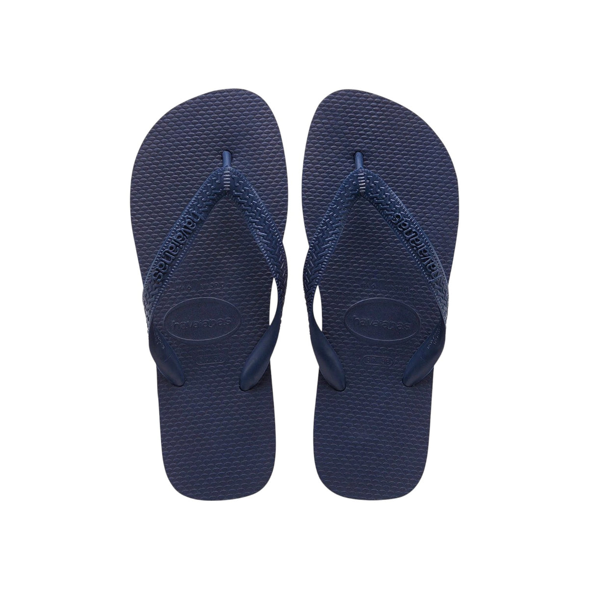 HAVAIANASSS25/quality-sport-infradito-havaianas-4000029-0555-2.jpg