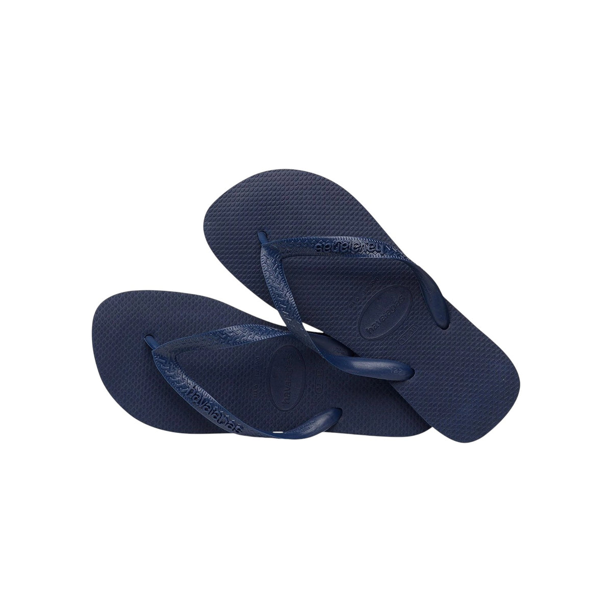 HAVAIANASSS25/quality-sport-infradito-havaianas-4000029-0555-3.jpg
