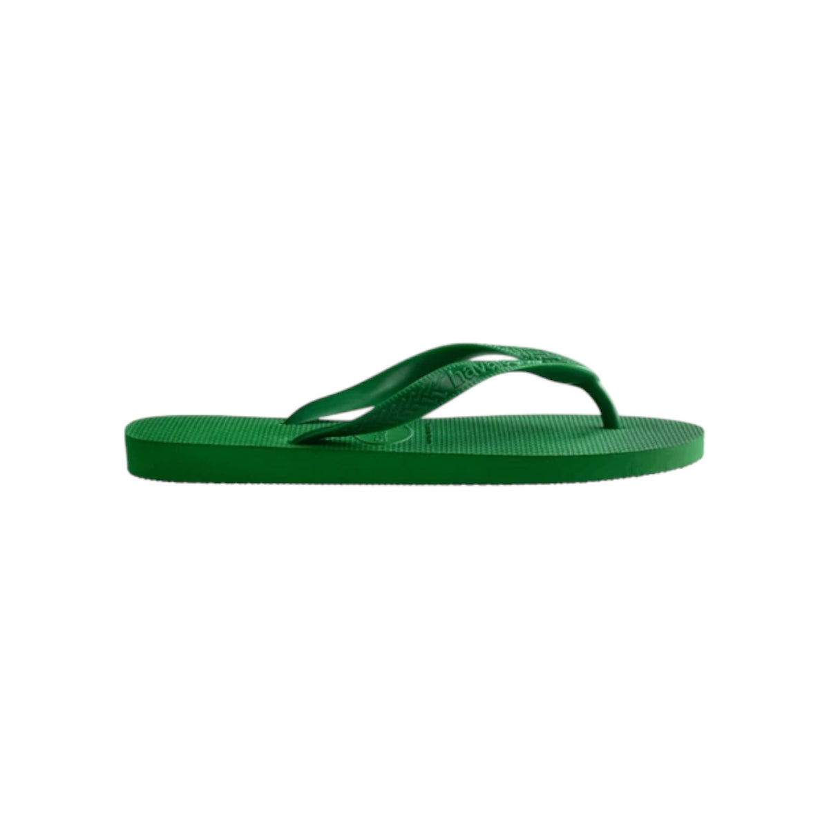 HAVAIANASSS25/quality-sport-infradito-havaianas-4000029-2703-1.jpg