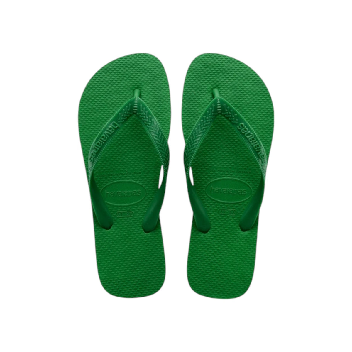 HAVAIANASSS25/quality-sport-infradito-havaianas-4000029-2703-2.jpg