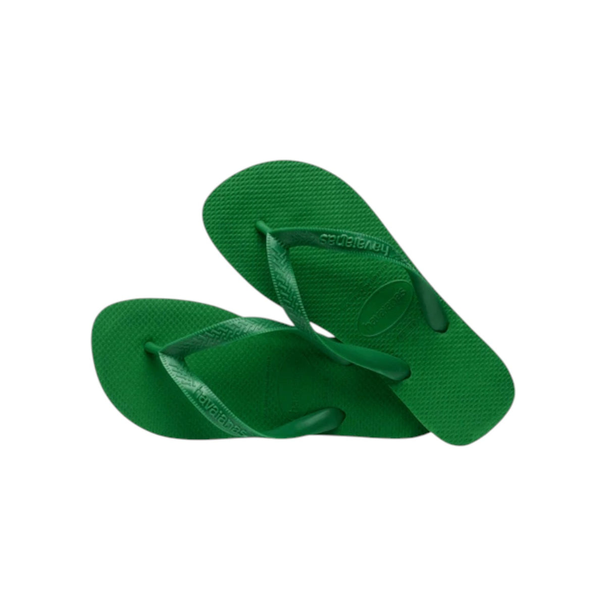 HAVAIANASSS25/quality-sport-infradito-havaianas-4000029-2703-3.jpg