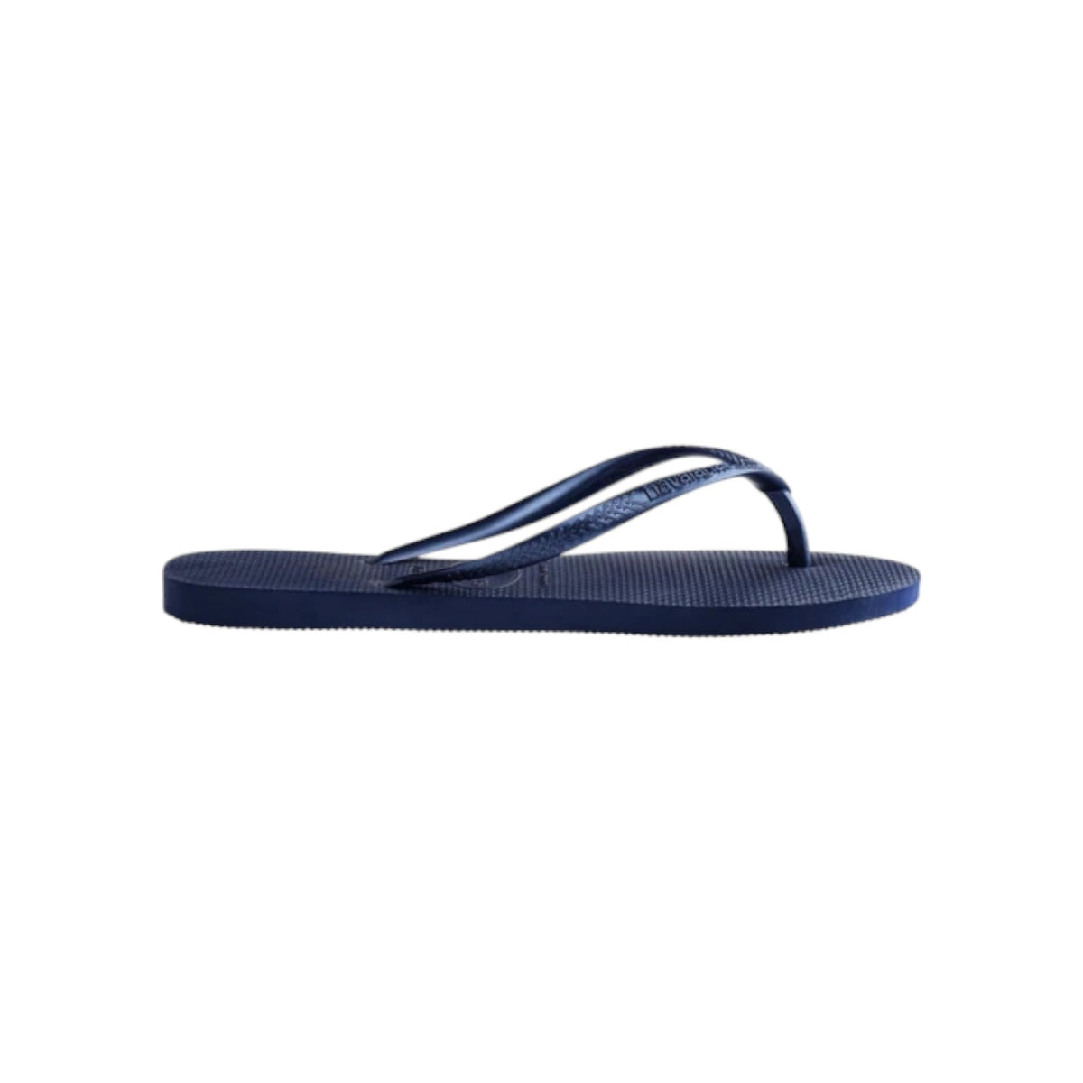 HAVAIANASSS25/quality-sport-infradito-havaianas-4000030-0555-1.jpg