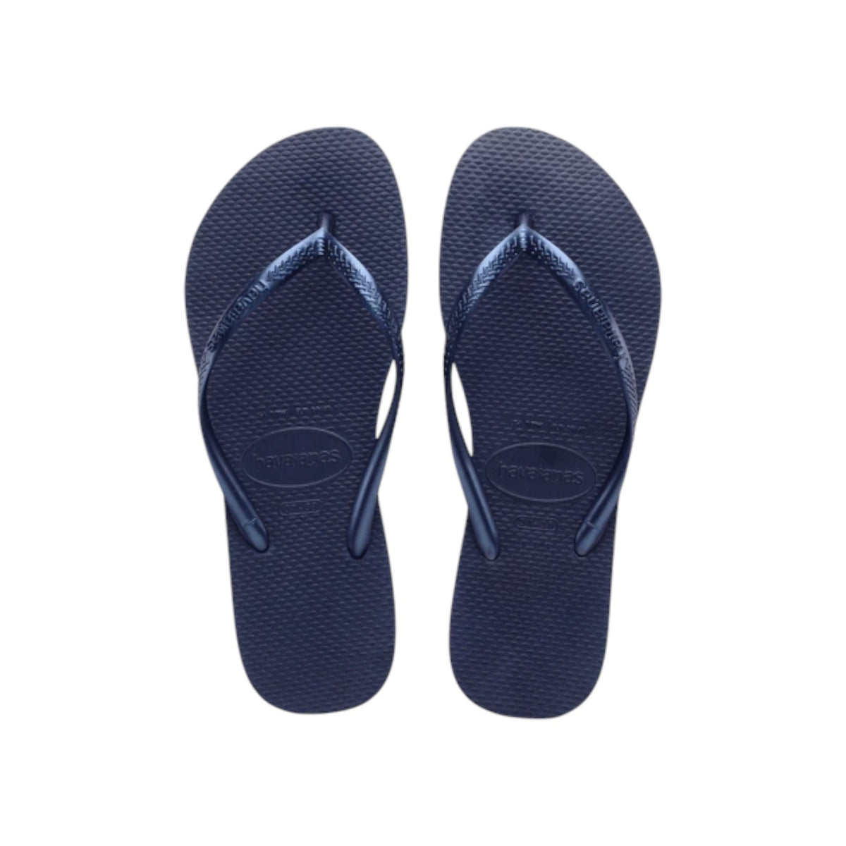HAVAIANASSS25/quality-sport-infradito-havaianas-4000030-0555-2.jpg