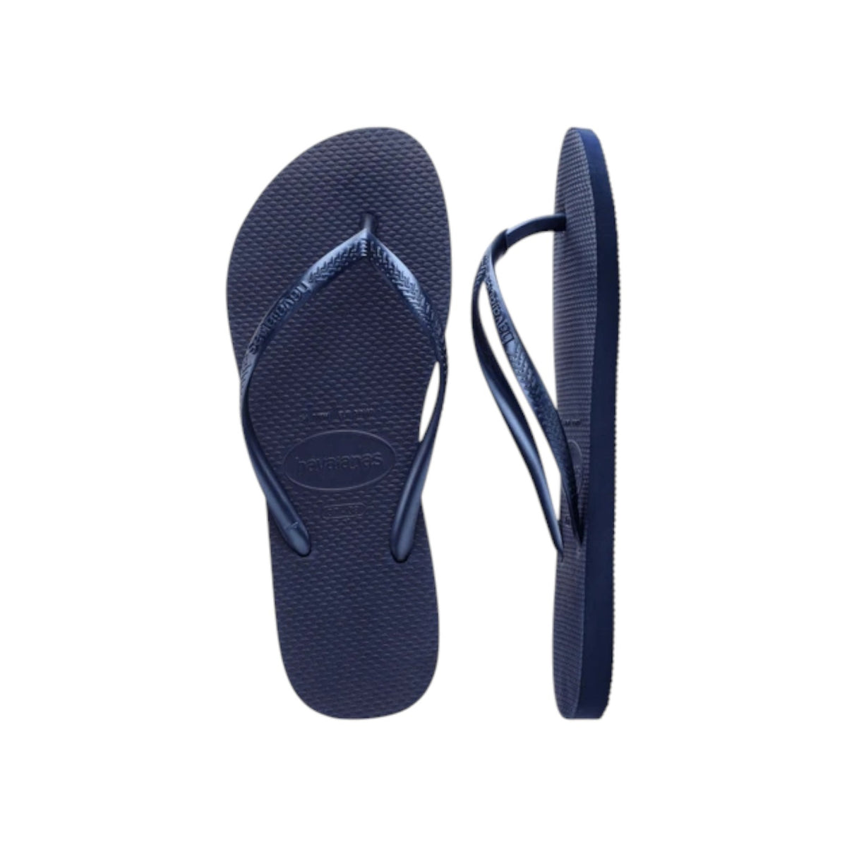 HAVAIANASSS25/quality-sport-infradito-havaianas-4000030-0555-3.jpg