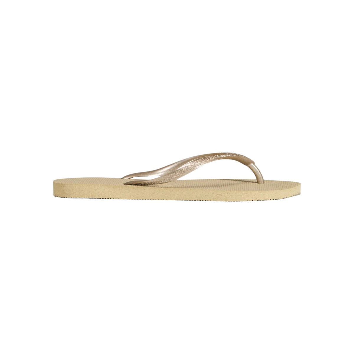 HAVAIANASSS25/quality-sport-infradito-havaianas-4000030-2719-1.jpg