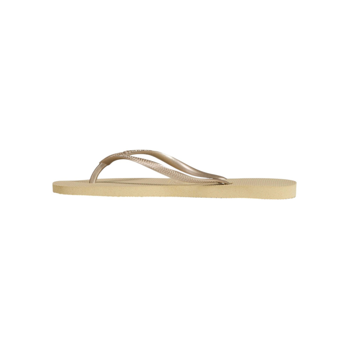 HAVAIANASSS25/quality-sport-infradito-havaianas-4000030-2719-2.jpg