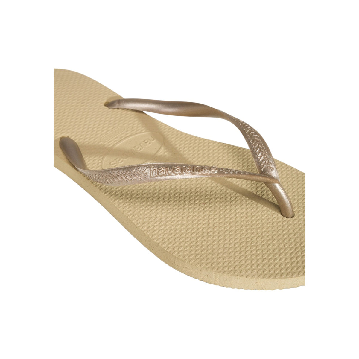 HAVAIANASSS25/quality-sport-infradito-havaianas-4000030-2719-3.jpg