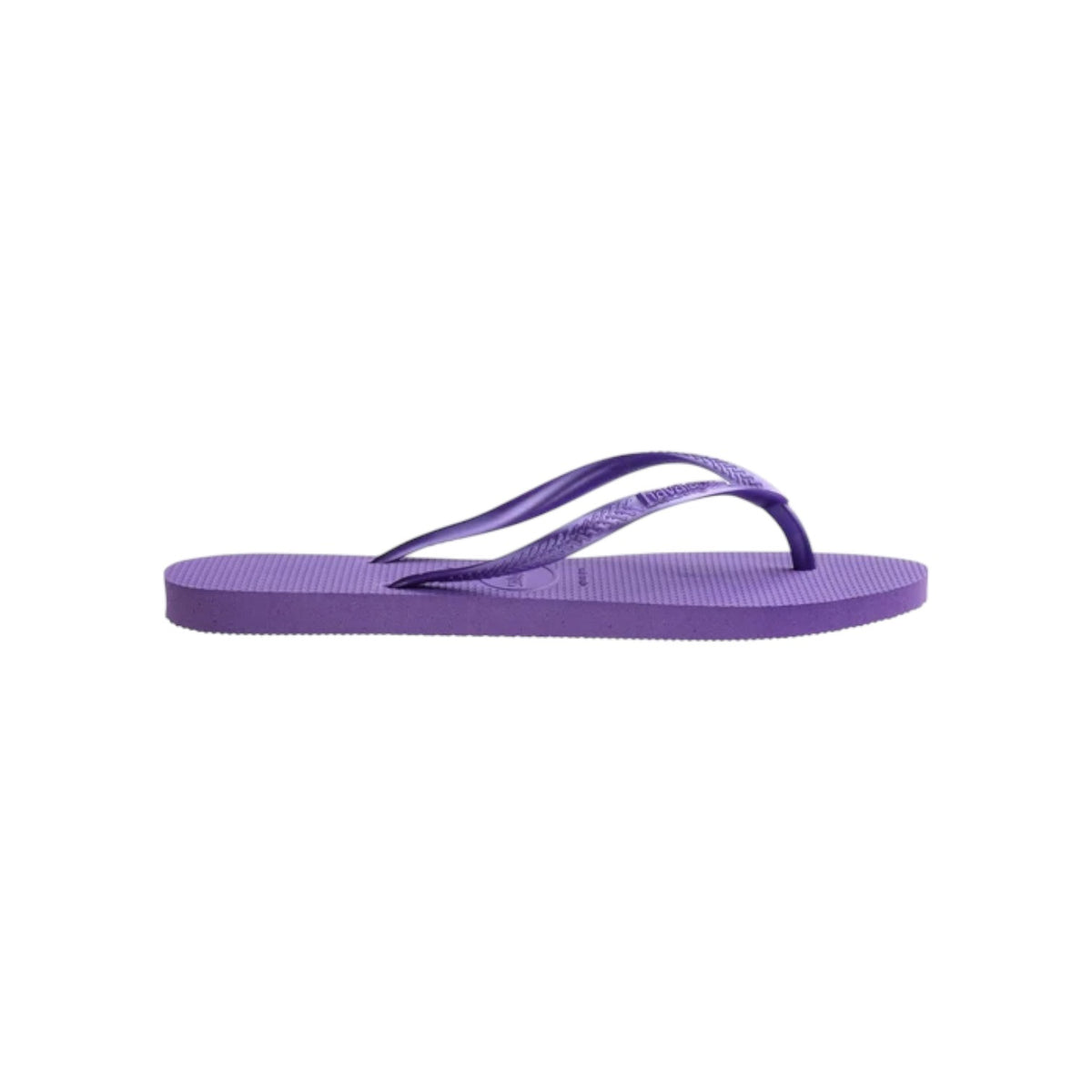 HAVAIANASSS25/quality-sport-infradito-havaianas-4000030-3503-1.jpg