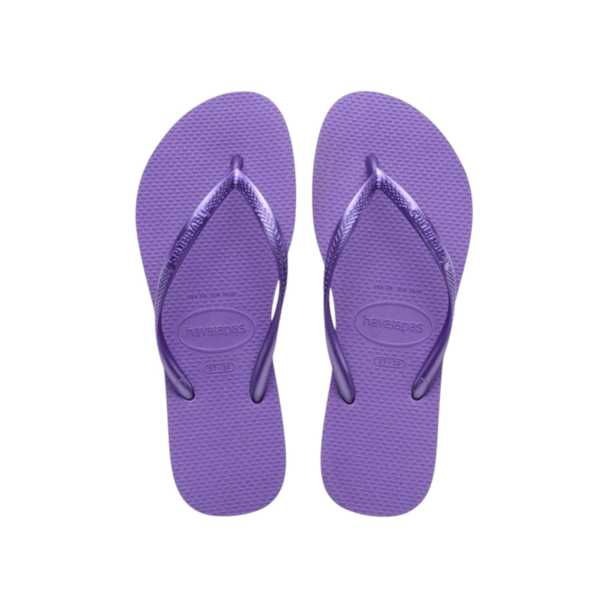 HAVAIANASSS25/quality-sport-infradito-havaianas-4000030-3503-2.jpg